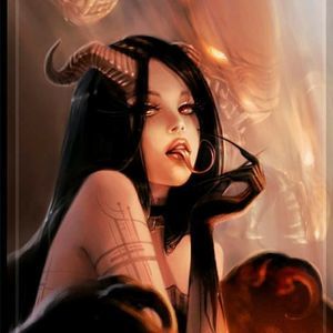 Meet your Posher, Andras